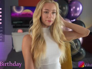 cam girl porn vika54784 image #5254413