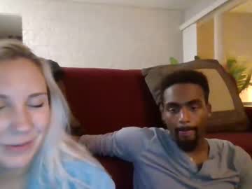 cam girl porn dreag3011 image #3337601