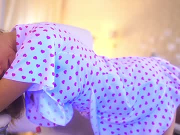 cam girl porn eva_fashionista image #6876278