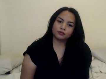 cam girl porn iamplutonianlust image #2020249