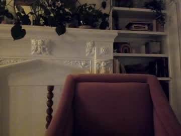 cam girl porn pretendlunch image #4573124