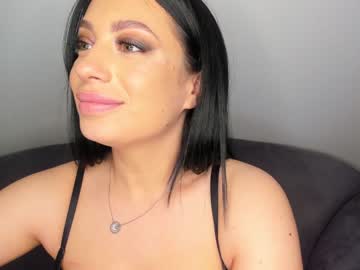 cam girl porn sabinadulce image #5973753