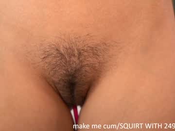 cam girl porn dovia image #5890520