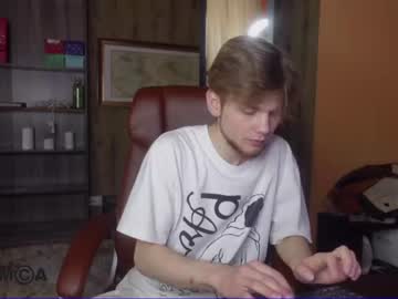 cam man porn ethan_noel image #1537428