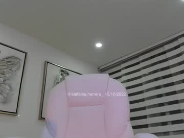 cam tranny porn luzvioletta image #2897710