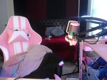 cam girl porn ccinnamon image #2815140