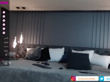 cam girl porn charlotte_germanotta_ image #2730659