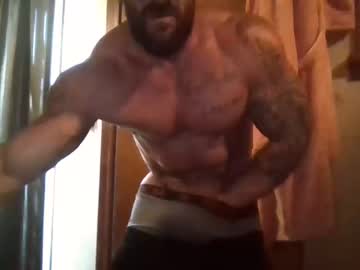cam man porn imnewherelollol image #5407870