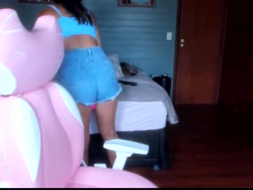 cam girl porn jhulysex image #1423251