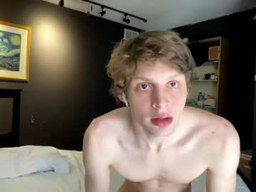 cam man porn jimmylol42 image #344690