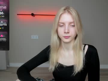 cam girl porn oh_honey_ image #6788459