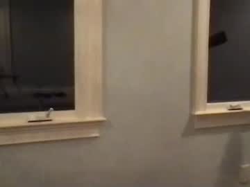 cam girl porn reauski image #385796