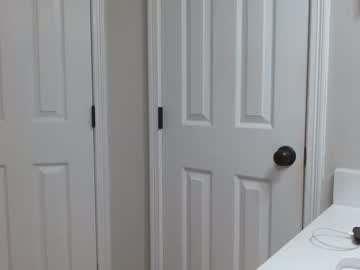 cam girl porn alannarack image #5395136