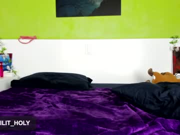 cam girl porn lily_holy image #5682011