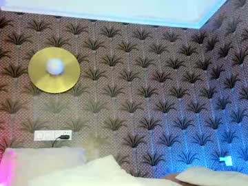 cam girl porn sonya_kelsey image #5076537