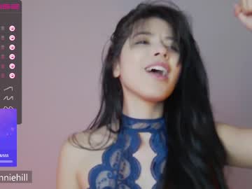 cam girl porn anniehillofficial_ image #4827882