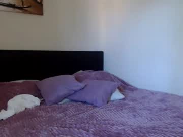 cam girl porn hugetittiesgerda image #1889279