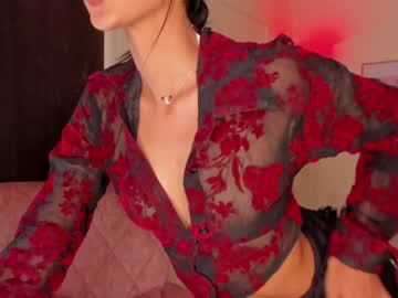 cam girl porn misslamarr image #952271