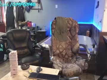 cam man porn omfgy image #4870088
