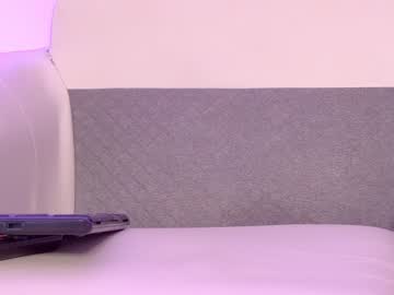 cam girl porn shycinderella image #418993