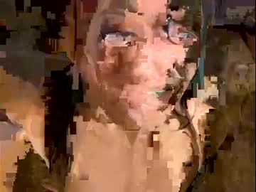 Cam for colexxx17