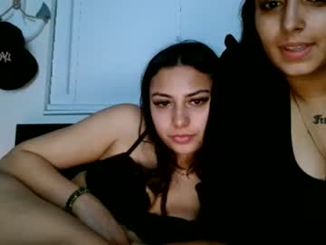 cam girl porn breezy6908 image #1880448
