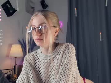 cam girl porn kateharrise image #6122674