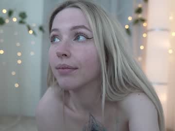 cam girl porn my_stella image #6803421