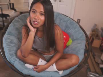 cam girl porn seranasenpai image #61753