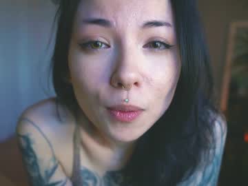 cam girl porn sorenyu image #1511761