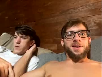 cam man porn kentuckypride1991 image #2626943