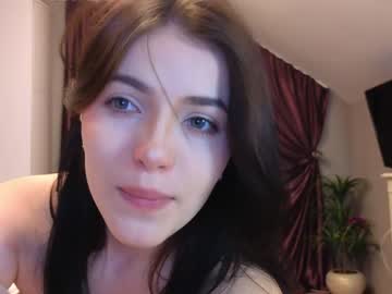 cam girl porn kr1stinarrow image #5121024