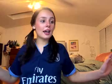 cam girl porn phe_sloan image #7018132