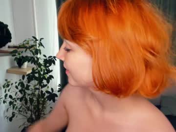 cam girl porn sweettestberry image #4795804