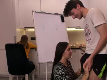 cam girl porn _goalexgo_ image #525203