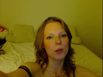 cam girl porn purexnymph image #2840103