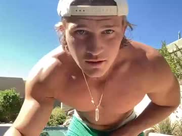 cam man porn yourjocked image #1338490
