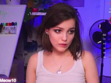 cam couple porn emiliacourtney image #6828565