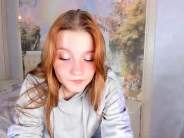 cam girl porn taitedeman image #6973428