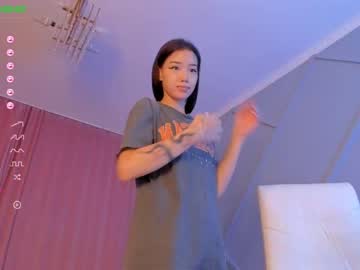 cam girl porn aerri_lee image #1445336