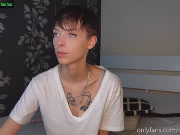 cam girl porn agelina_summer image #223727