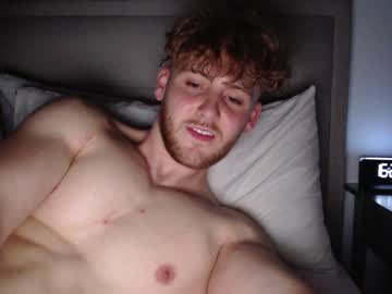 cam man porn dominantalex182 image #2501181