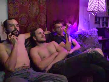 cam man porn hollandhousestudios image #989632
