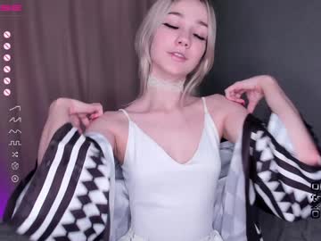cam girl porn marcussanchez image #4969645