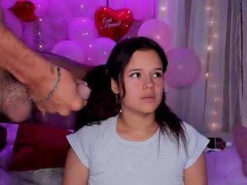cam couple porn sweet_sin21 image #6368865