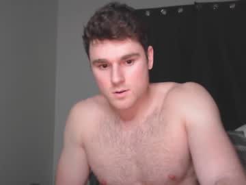 cam man porn duke_bronson image #1117835