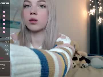 cam girl porn small_blondee image #1339039