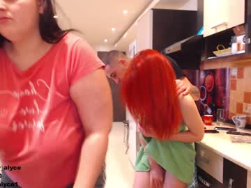 cam girl porn aly_alyce image #1084313
