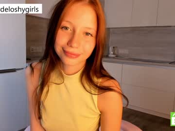 cam couple porn beverlyvega image #5054508
