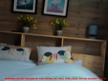 cam girl porn coy_amina image #552989